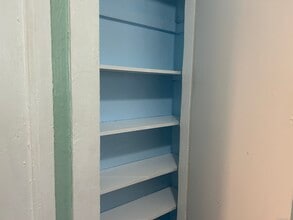 27 Jay St in New London, CT - Building Photo - Building Photo