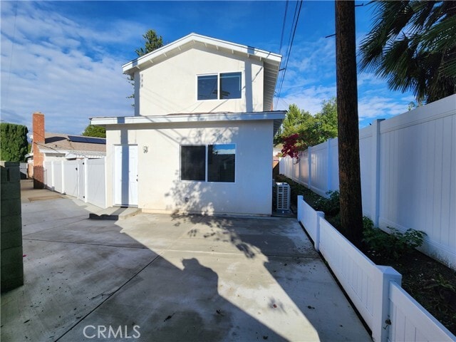 property at 16432 Halsted St