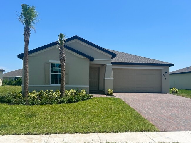 property at 4213 Longmour Ln