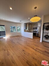 1548 Lemoyne St in Los Angeles, CA - Building Photo - Building Photo