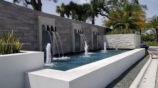 property at 4123 Rosa Dr