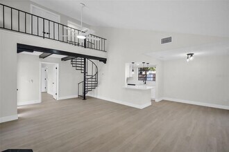 310 Virginia Ave in Safety Harbor, FL - Building Photo - Building Photo