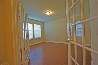 24414 Cornell Park Ln in Katy, TX - Building Photo - Building Photo