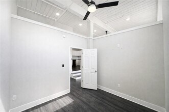 161 Mangum St SW in Atlanta, GA - Building Photo - Building Photo