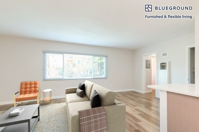 property at 21107 Amie Ave