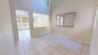 5773 NW 119th Terrace in Coral Springs, FL - Building Photo - Building Photo