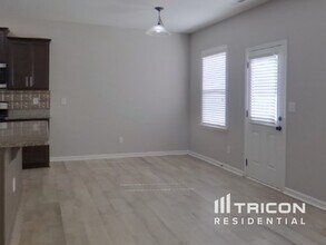 9118 Magnolia Lily Ave in Charlotte, NC - Building Photo - Building Photo