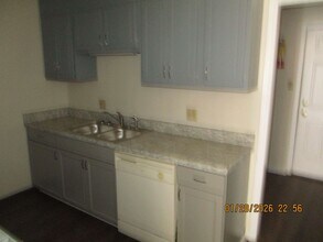 2024 Oglethorpe Ave in Albany, GA - Building Photo - Building Photo