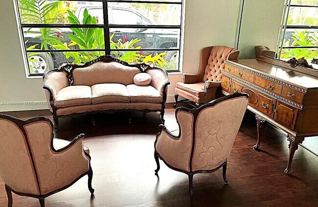 11480 SW 98th St in Miami, FL - Building Photo - Building Photo