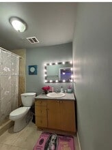 14035 NW 2nd Ave in Miami, FL - Building Photo - Building Photo