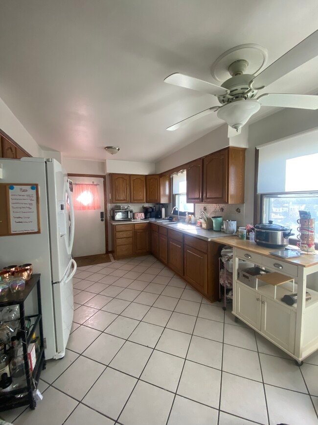 4030 S 43rd St in Greenfield, WI - Building Photo - Building Photo