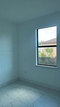4660-4662 26th St SW in Lehigh Acres, FL - Building Photo - Building Photo