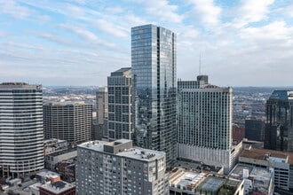 505 in Nashville, TN - Building Photo - Building Photo