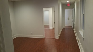 552 Main St, Unit 2nd floor R. in Bethlehem, PA - Building Photo - Building Photo