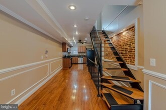 2227 E Lamley St in Baltimore, MD - Building Photo - Building Photo