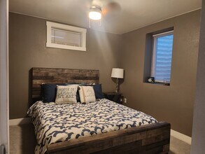 1741 E 105th Pl in Northglenn, CO - Building Photo - Building Photo