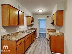 4328 Bayberry Dr in Memphis, TN - Building Photo - Building Photo