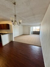 1400 Millersport Hwy in Williamsville, NY - Building Photo - Building Photo