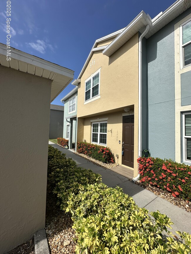property at 3428 Cutty Sark Way