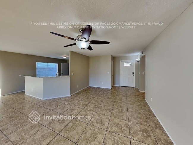 7041 W Krall St in Glendale, AZ - Foto de edificio - Building Photo