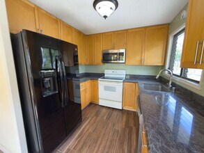 95-134-134 Kuahelani Ave in Mililani, HI - Building Photo - Building Photo