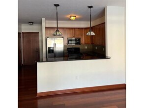 3251 Louisiana Ave S-Unit -124 in St. Louis Park, MN - Building Photo - Building Photo