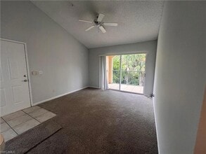 1280 Wildwood Lakes Blvd, Unit 202 in Naples, FL - Building Photo - Building Photo