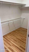 1201 Desierto Seco Dr in El Paso, TX - Building Photo - Building Photo