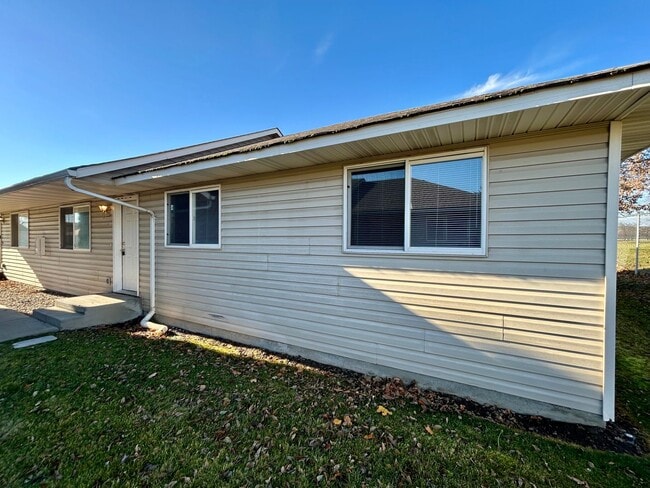 property at 1009 E 19th Ave