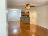 5761 Gatlin Ave in Orlando, FL - Building Photo - Building Photo