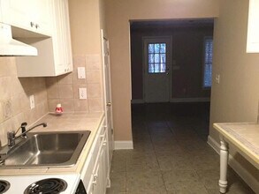 5371 Grey Stag Ct in Suwanee, GA - Building Photo - Building Photo
