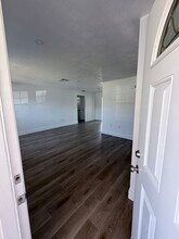 2702 Ochatilla Rd in Holiday, FL - Building Photo - Building Photo