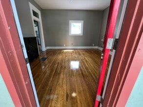 76 Huffman Ave, Unit 76 HUFFMAN in Dayton, OH - Building Photo - Building Photo