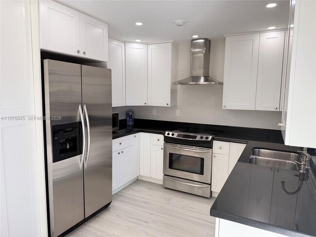 property at 10241 SW 132nd Ave