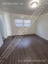 1060 Mira Mar Ave in Long Beach, CA - Building Photo - Building Photo