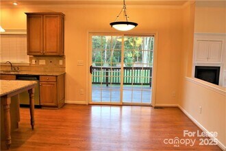 913 Lillieshall Rd in Waxhaw, NC - Building Photo - Building Photo