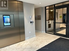 480 Gordon Krantz Ave in Milton, ON - Building Photo - Building Photo