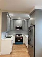 290 Clifton Ave in Staten Island, NY - Foto de edificio - Building Photo