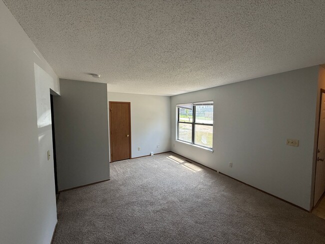1517 W Madison St in Springfield, MO - Building Photo - Building Photo