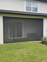 11143 Wishing Cloud Rd in Land O Lakes, FL - Building Photo - Building Photo