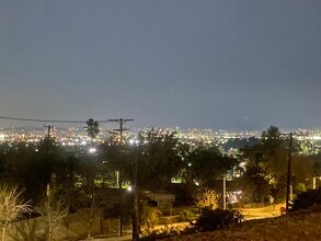 13730 Mindora Ave in Los Angeles, CA - Building Photo - Building Photo