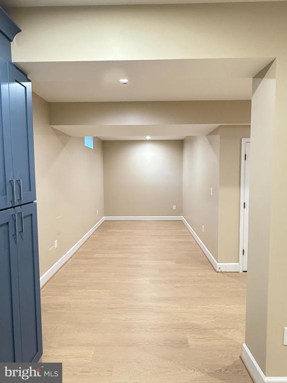 property at 9316 Stoney Run Pl