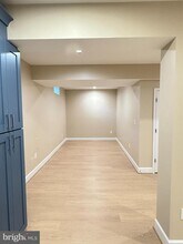 9316 Stoney Run Pl in Manassas, VA - Building Photo - Building Photo