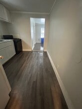 1910 N Johnson St in South Bend, IN - Building Photo - Building Photo