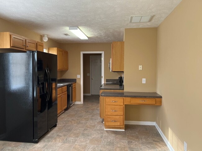 2027 Rankin Dr in Christiana, TN - Building Photo - Building Photo