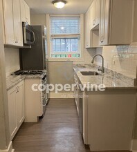 146 Logan St in Denver, CO - Building Photo - Building Photo