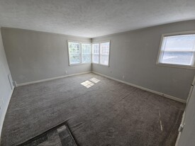 119 N 38th St Apartamentos