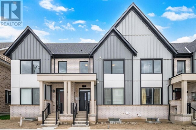 property at 7 Moosehead Dr