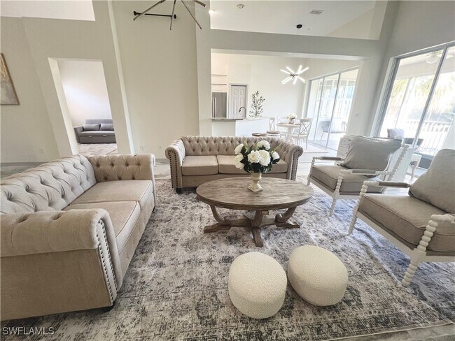2150 Aberdeen Ln in Naples, FL - Building Photo - Building Photo