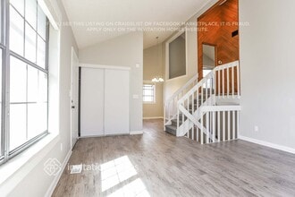 2977 S Revere St in Aurora, CO - Building Photo - Building Photo